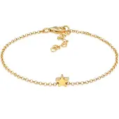 Elli Bracelet or