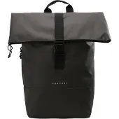 Forvert Sac à dos 'Tarp Lorenz' olive / noir / blanc
