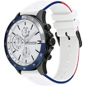 Tommy Hilfiger Montres ty171320