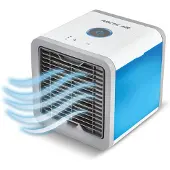 MediaShop Arctic Air Refroidisseur à évaporation