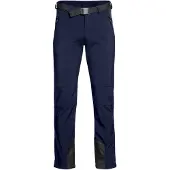 Maier Sports Pantalon de randonnée Tech