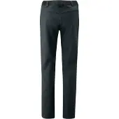 Maier Sports Perlit W Pants Gris 2XL / Regular Femme