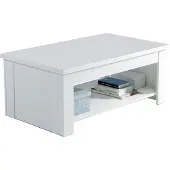 Forte Table basse DURO