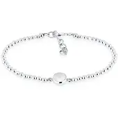 Elli Bracelet argent