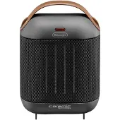 De'Longhi HFX30C18.AG