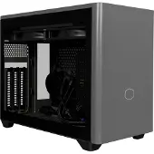 Cooler Master MasterBox NR200P MAX
