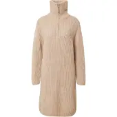 G-Star Chunky Skipper Long Sleeve Dress Gris XS Femme