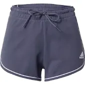 Adidas Short femme Sportswear Collegiate