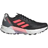 Adidas Terrex Agravic Ultra chaussures d'entraînement pour femmes 40 2/3
