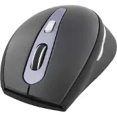 TNB Souris Sans Fil Mwoffice