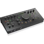 Behringer STUDIO XL Centre de Contrôle de Studio