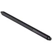 Acer STYLET CP-903-08B-2, Stylet, Noir