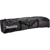 Makita sac de transport