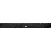 Thule Skiclick Xl Support Noir