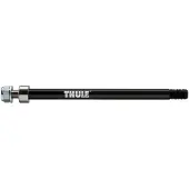Thule Boost Axle Maxle Spare Part 12 Mm Noir 12 x 174 mm
