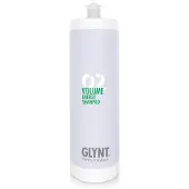Glynt Shampooing Volume 1000 ml