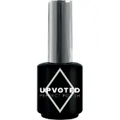 Nail Perfect UPVOTED Gelpolish #153 Jade 15ml