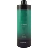 DCM Shampooing Diapason D&D 1000 ml. (Shampoing liquide, 1000 ml)