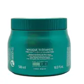 Kérastase Resistance Therapiste Fiber Quality Renewal Mask 500 ml