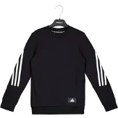 Adidas Sweatshirt enfant Future Icons