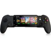 Nacon MG-X PRO Manette Gamer pour Smartphone