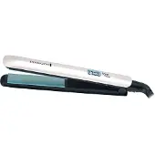 Remington S 8500 Hair Straightener Argenté One Size / EU Plug 220V