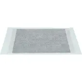 Trixie Coussin hygiénique avec charbon actif pour chiots 60x60cm 10pcs