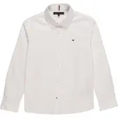 Tommy Hilfiger Chemise marine / rouge / blanc