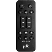 Polk Audio Signa S4