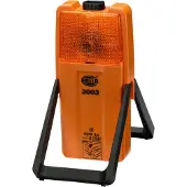 Hella Feu de détresse 3003