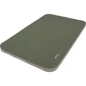Outwell Dreamhaven Inflatable Mat 7.5 Cm Vert