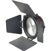 Kaiser Accessoire NanGuang Fresnel pour P100