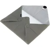Tenba 636-342 Wrap 20 pouces gris