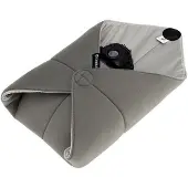Tenba 636-332 Wrap 16 pouces gris
