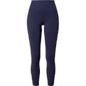 SKECHERS Leggings 'Go Walk High Waisted Legging' bleu foncé