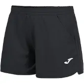 Joma S Hobby Shorts Femmes