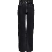 ONLY Jean 'ONLJuicy' noir denim