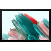 Samsung Galaxy Tab A8 32 Go Wifi Or Rose