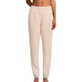 Casall Gemütliche Jogger-Sporthose (S)