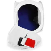 Falcon Eyes mini-studio photo pliable LFPB-3 90 x 90