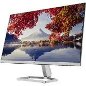 HP M24f Écran PC FHD