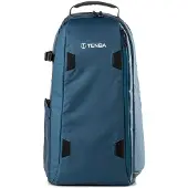Tenba Sac à dos Solstice 10L Bleu