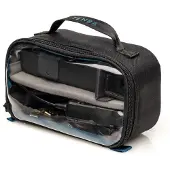Tenba Tool Box 4 noir