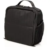 Tenba BYOB 9 Slim Sac à Dos Insert Noir