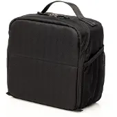 Tenba BYOB 9 DSLR Sac à Dos Insert Noir