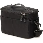 Tenba Insert de sac BYOB 9 noir