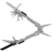 Gerber Multi-Plier 600 ProScout pince multifonction acier inoxydable, 7563
