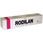 PANNOC Rodilan Lubrifiant 100 g Lubrifiant(S)