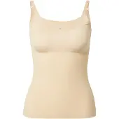 Magic bodyfashion Haut modelant beige