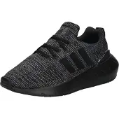 Adidas Chaussures Adidas Swift Run 22 GW8166